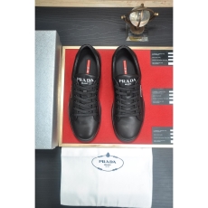 Prada Casual Shoes